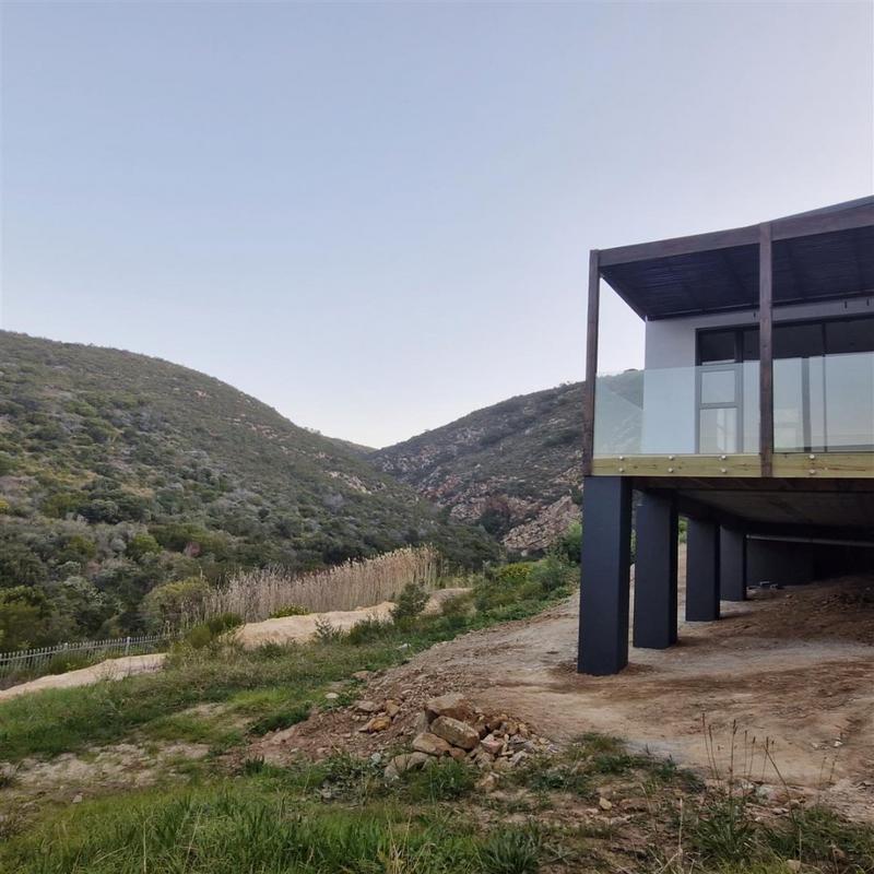 3 Bedroom Property for Sale in Island View Western Cape